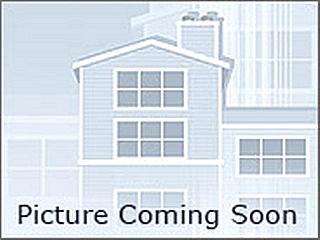 162 W 58th ST