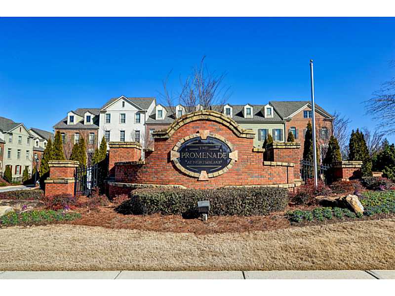 Unit 6466 - 6466 Chariot Street