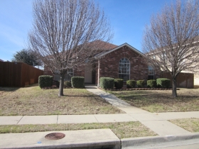 939 Clear Creek Dr