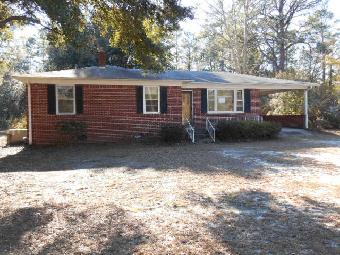635 Wren Rd
