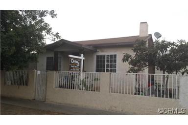 3355 Opal St