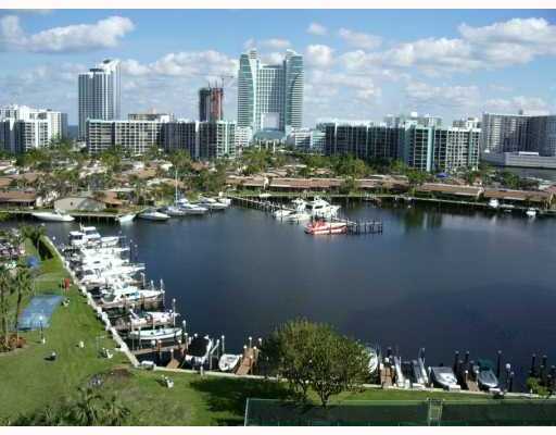 600 THREE ISLANDS BL # 811