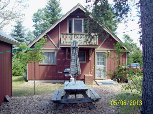 1103 Tanglewood