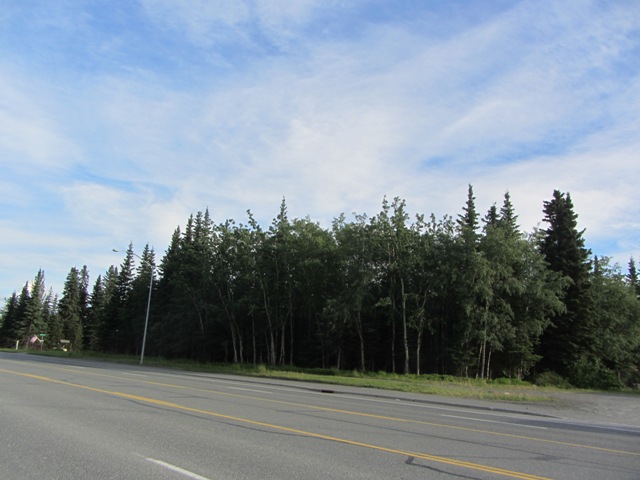 L23-24 Sterling Highway
