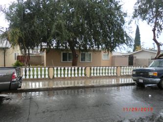3160 W Polk Ave