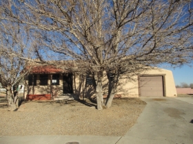 1630 Alan Ct
