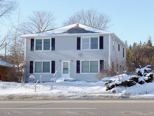 714 N State Street