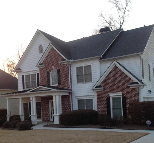 1056 Middlebrook Dr