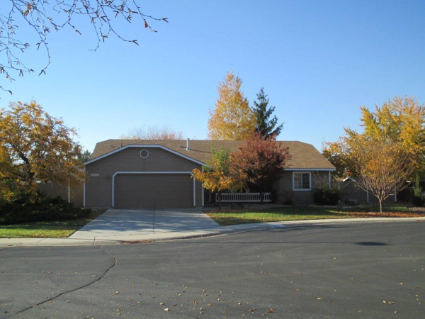 5555 Indigo Place