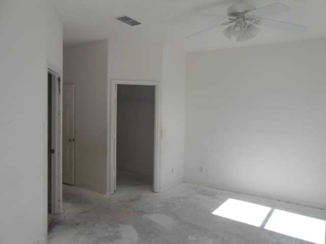 14677 Kristenright Ln