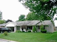 7248 Riverside Drive