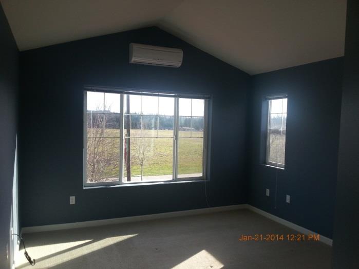 655 NW 118th Avenue #104