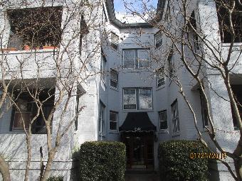 1240 Westover Ave Unit 7