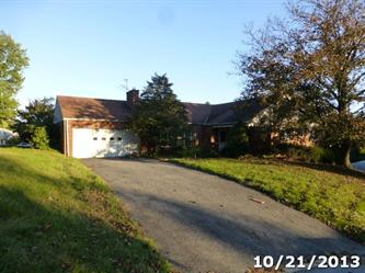500 Dewitt Ave