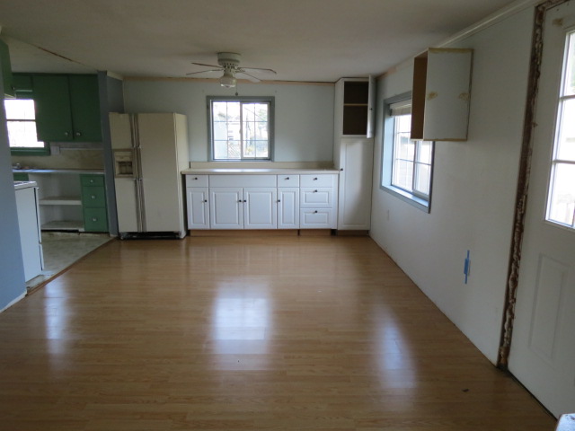 1027 Aka 8573 Fruitdale Rd