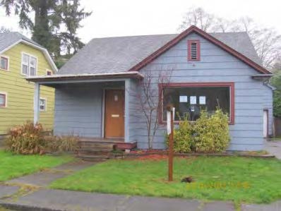 818 Canyon Ct