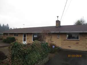 326 181st Pl SW