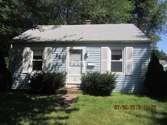 28 Hollister Dr