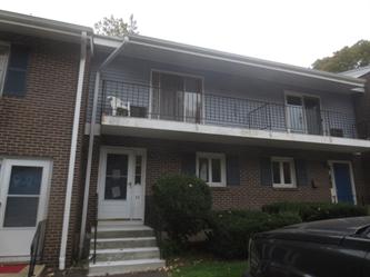 33 Woodridge Ct