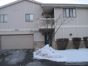 7301 98th Ave Unit