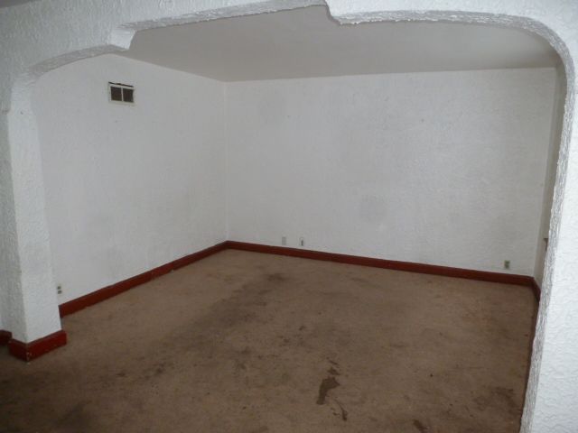 1651 N 28th Street