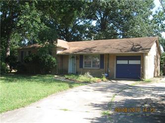 1102 Elizabeth Ct