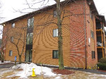 11 Blackstone Dr Unit 31