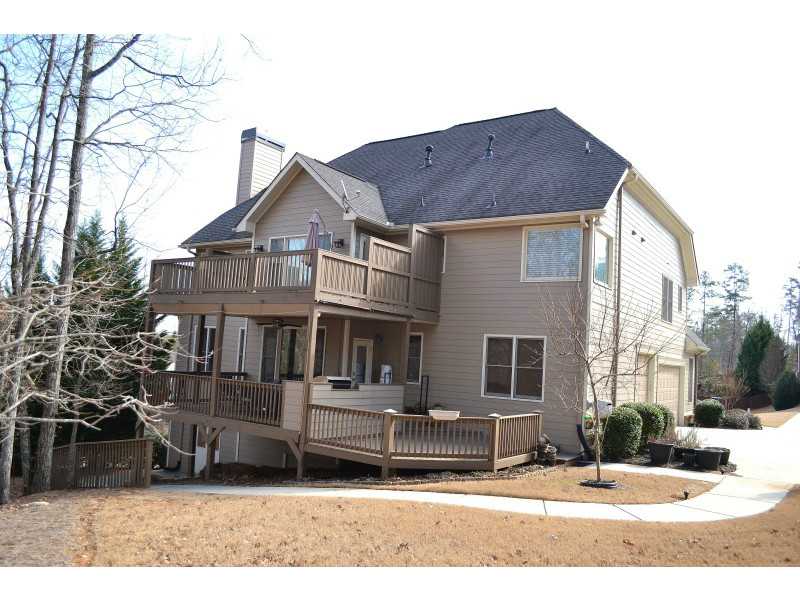 603 Eagles Flight Hill