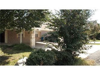 545 Tubbs Road