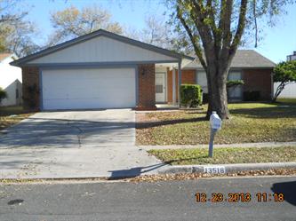 13518 Larkbrook Drive