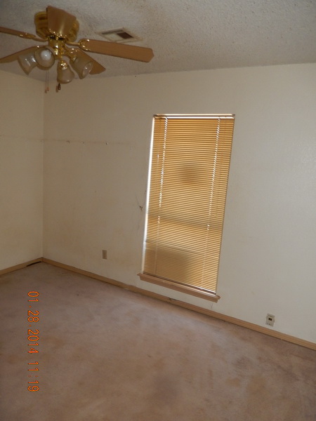 2108 Meridian Dr