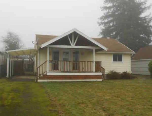 3223 Ne 73rd Ave