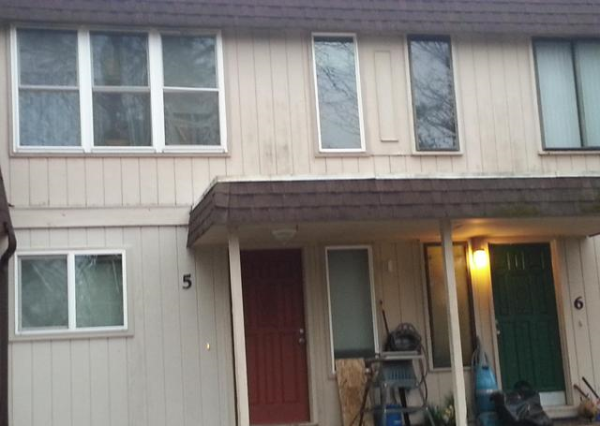 105 James St #5