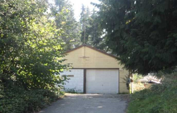 5006 104th Street East