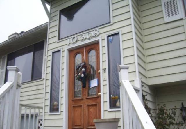 10308 125th Ave Se