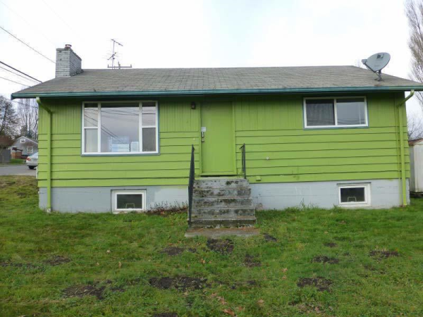 3250 South 135th Street