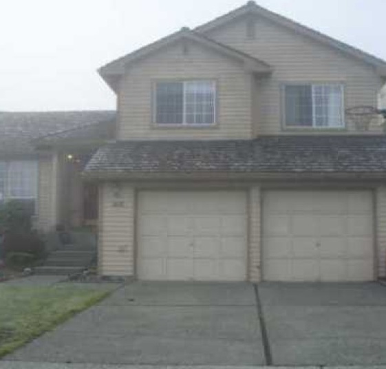 6731 64th Dr Ne