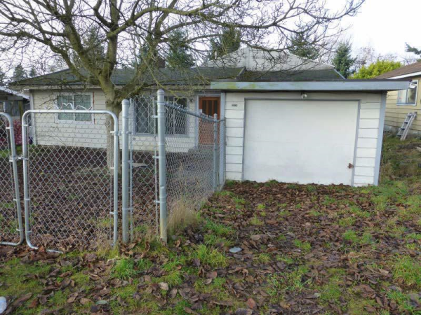 12621 2nd Pl Sw