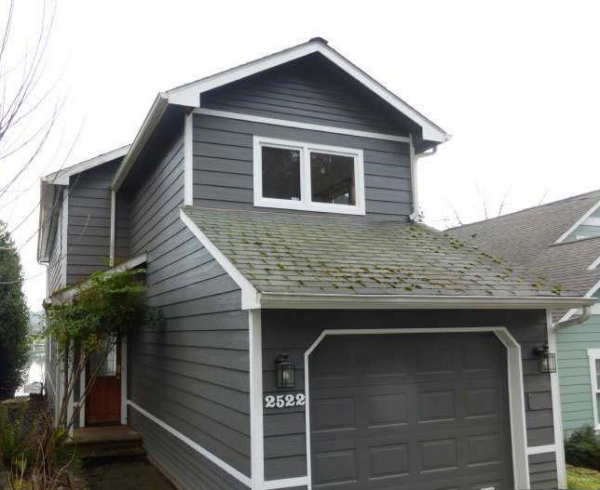 2522 Carpenter Rd Se