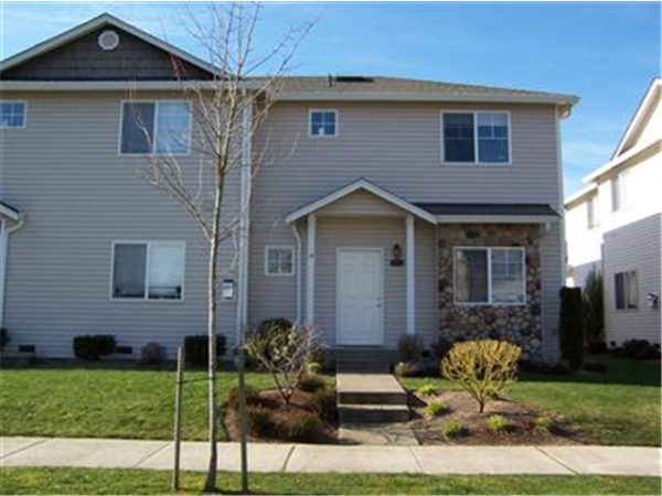 970 Loves Hill Unit 3 Drive