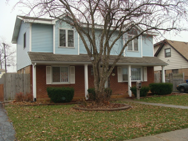 11023 Massasoit Avenue