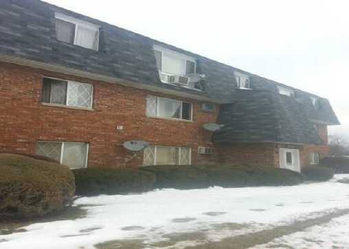 17138 71st Ave Unit #3
