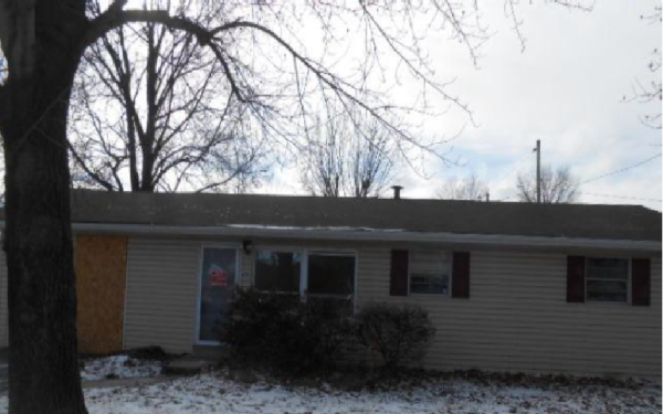 26 Snowbird Ln