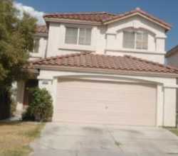 10262 Lavender Mist Ct