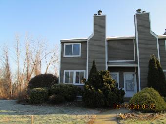 60 Old Town Rd Unit 75
