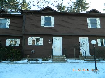 195 Woodside Xing