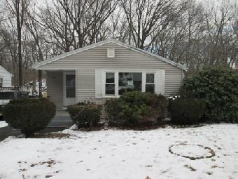 195 Malcolm Rd