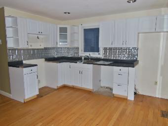 948 Broadway Apt 7