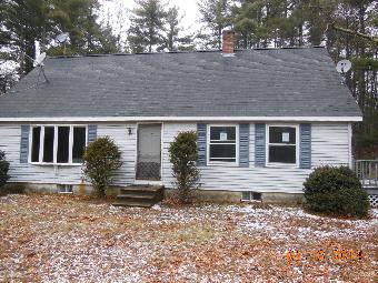 192 Brook Road