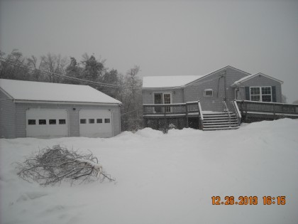 55 Henry Lane